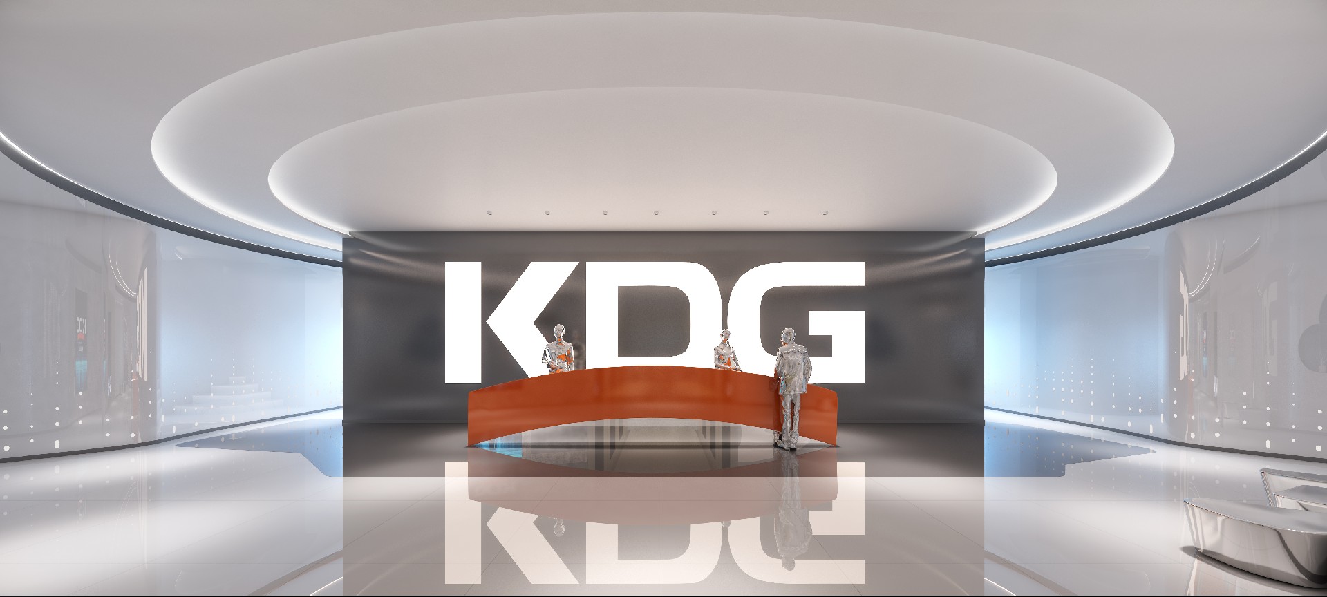 设计案例-科达股份1