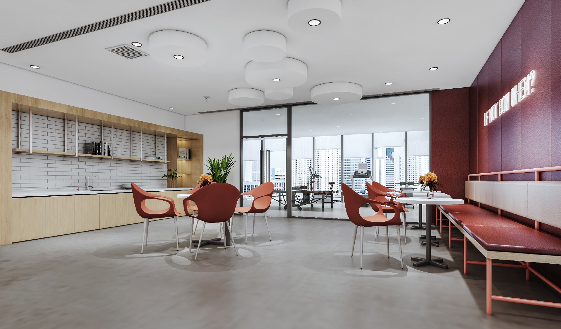 京东宿迁科技园