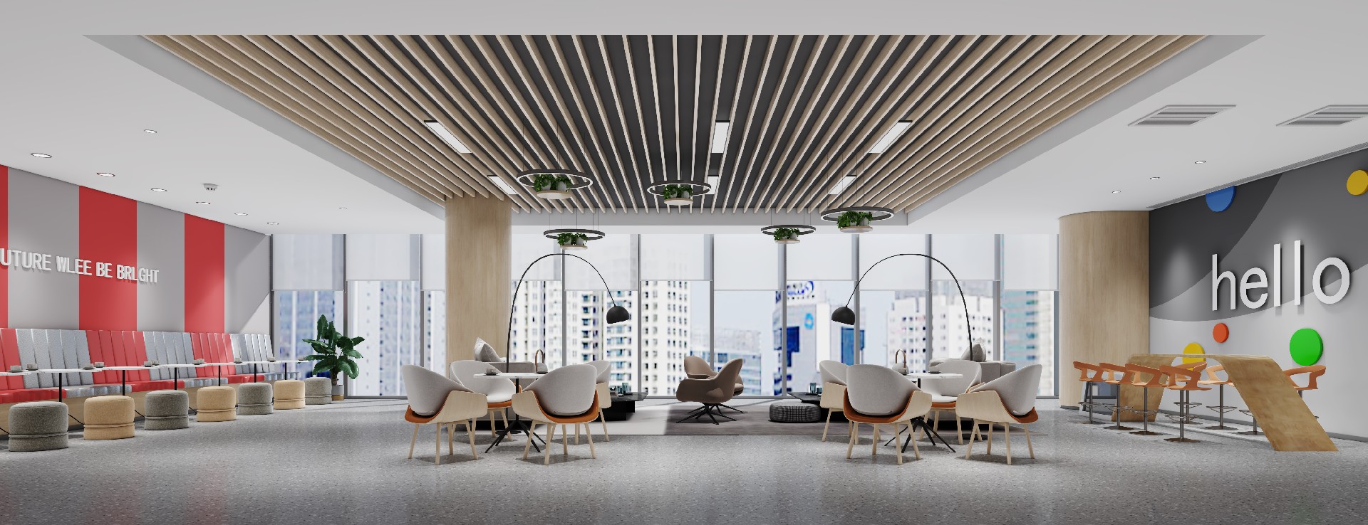 京东宿迁科技园