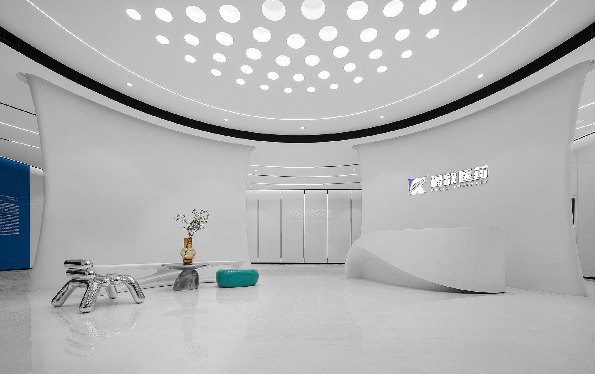 设计案例-金恪集团1