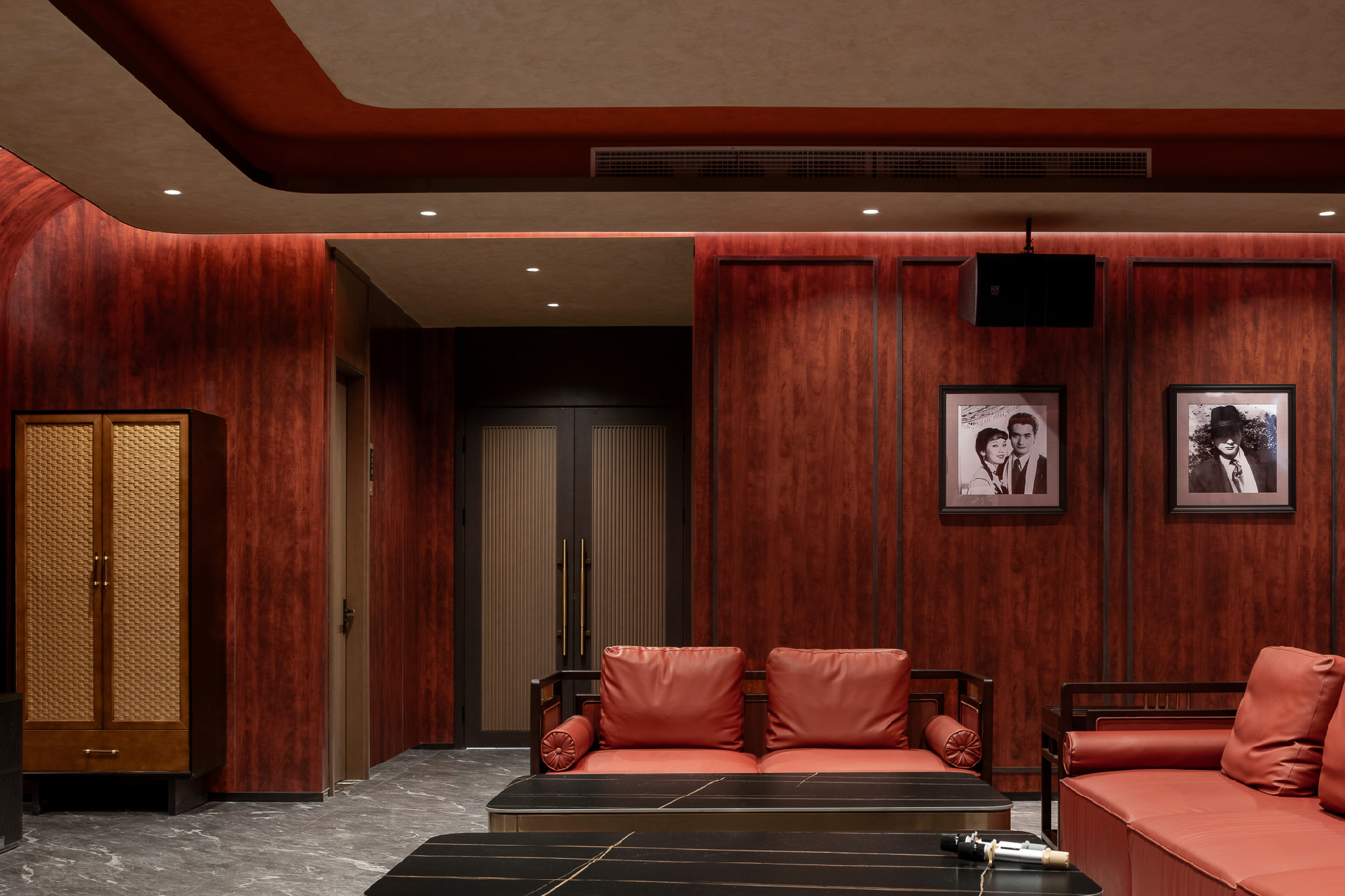 赫立元吉总部大楼